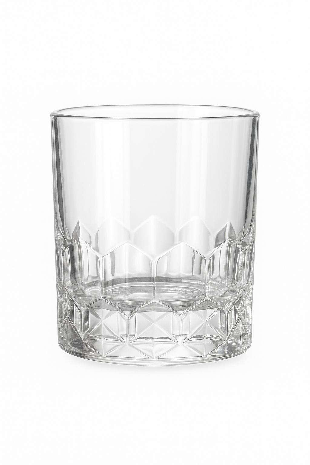 Verres créatifs style western pour whisky bière eau