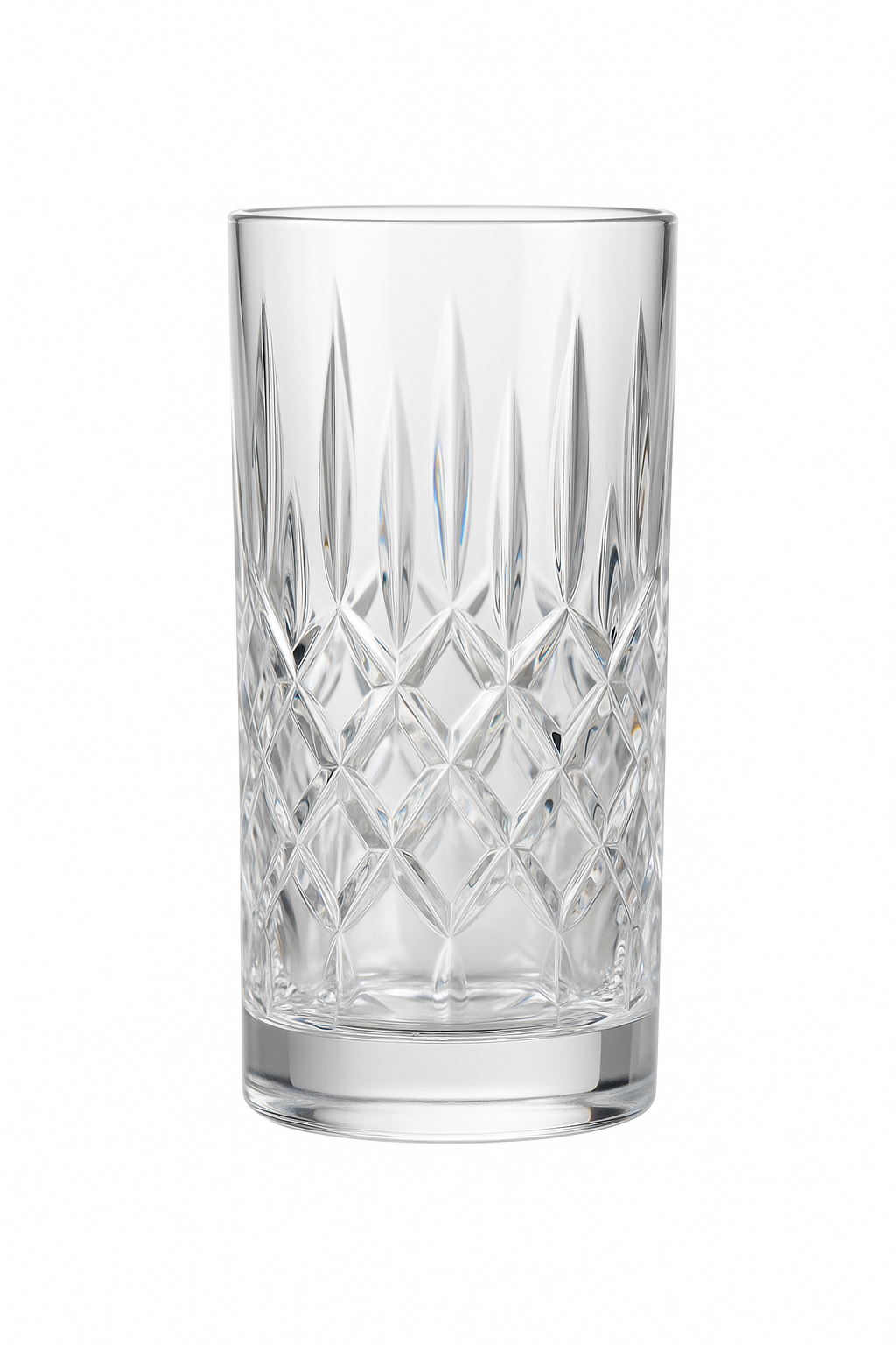Verres créatifs style western pour whisky bière vin