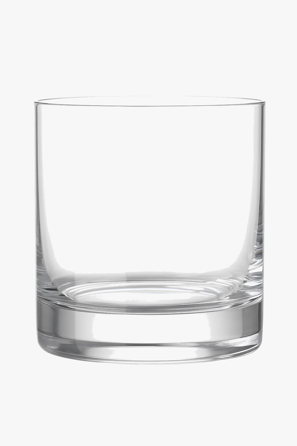 Verres creatifs style western whisky biere eau maison