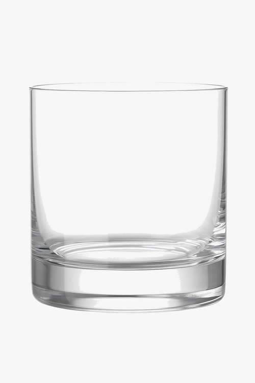 verres-creatifs-style-western-whisky-biere-eau-maison-0.png