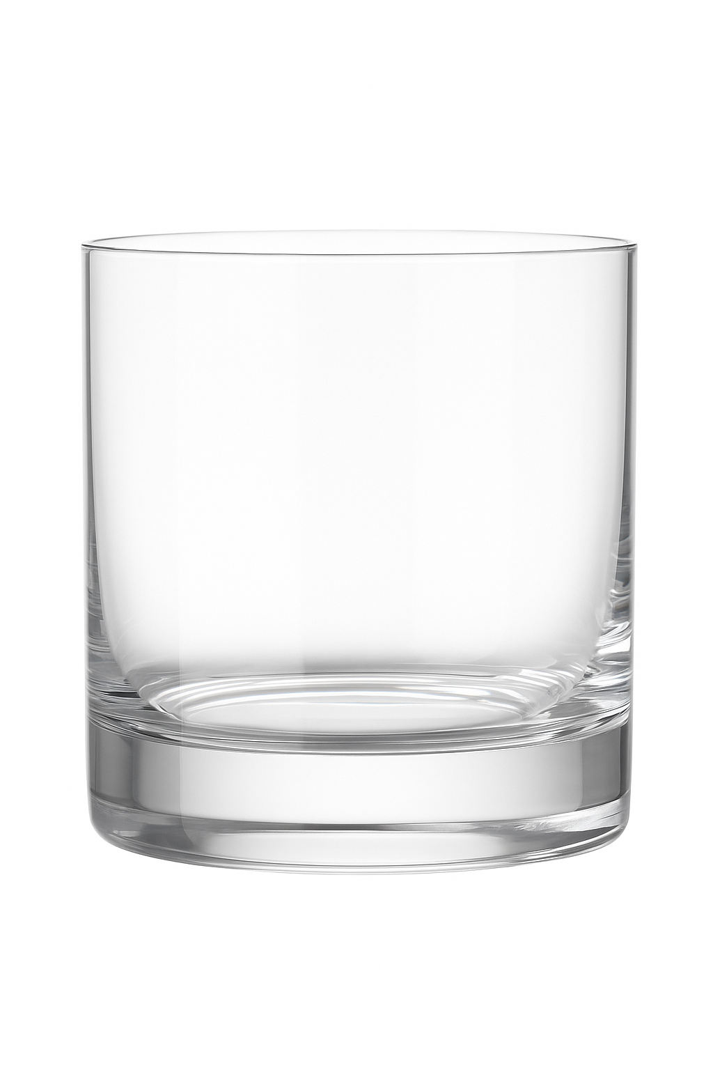 Verres creatifs style western whisky biere eau maison