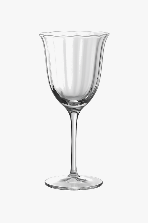verres-cristal-r-tro-rayures-motif-floral-style-bar-0.png