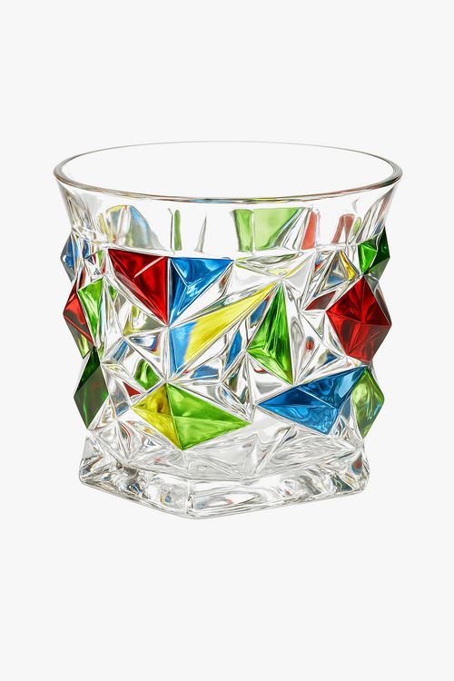 verres-cristal-style-vintage-europ-en-300-ml-0.png