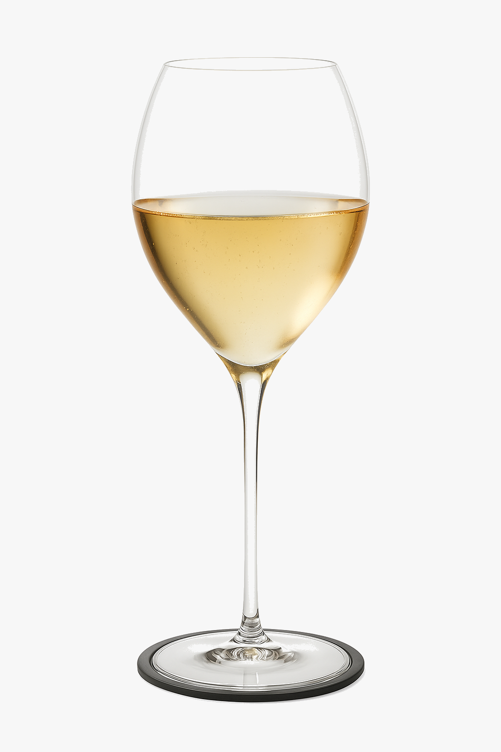 Verres cristal ultra fin flute champagne style elegant
