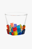 verres-cristal-vintage-style-europeen-300-ml-pinny-0.png