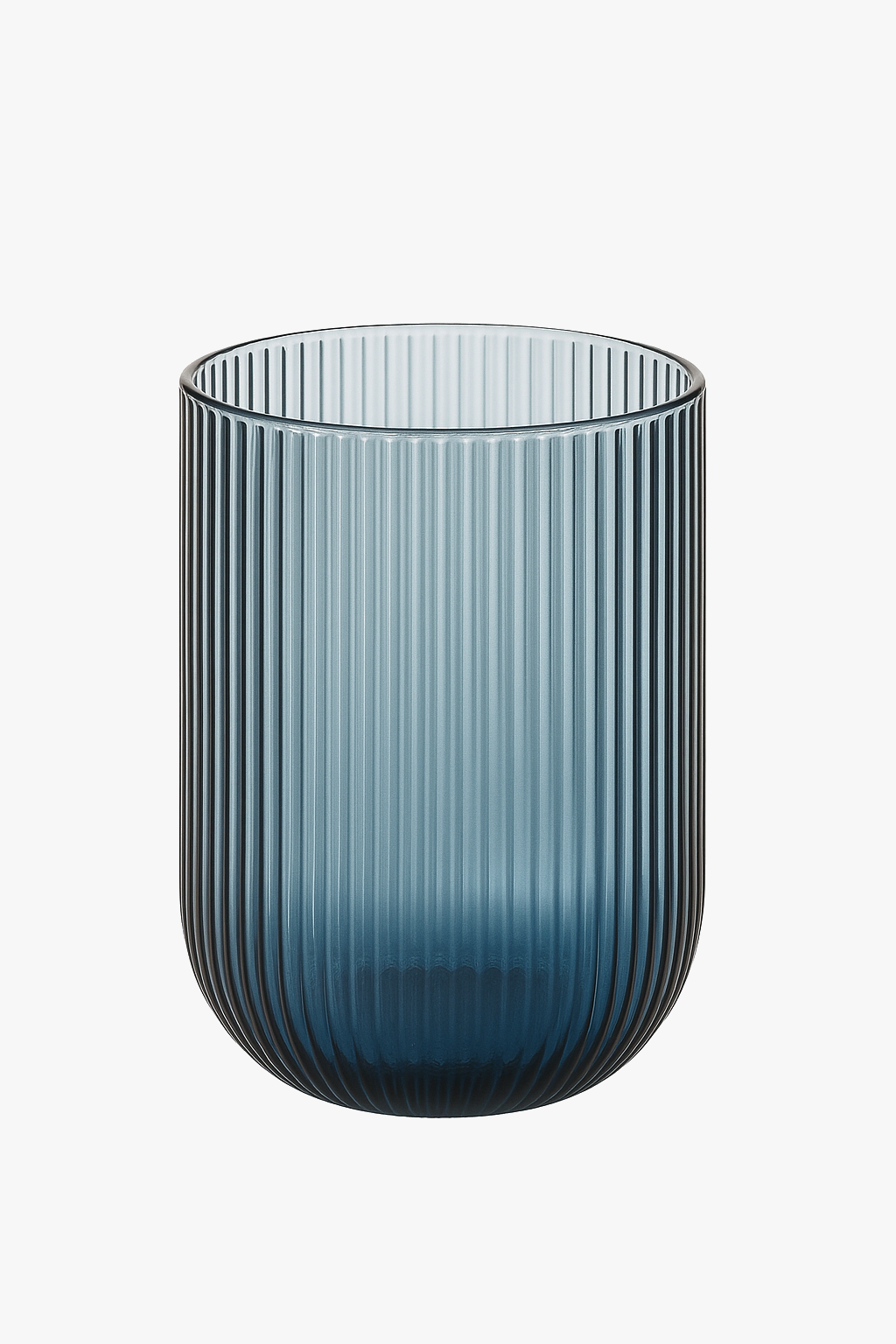 verres-double-paroi-design-cr-atif-pour-boissons-maison-0.png