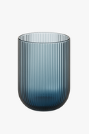 verres-double-paroi-design-cr-atif-pour-boissons-maison-0.png