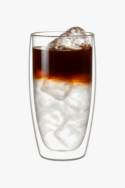 verres-double-paroi-isolants-style-expresso-whisky-artisanaux-lot-de-4-0.png