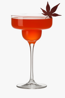 verres-elegants-a-pied-pour-cocktails-champagne-vin-0.png