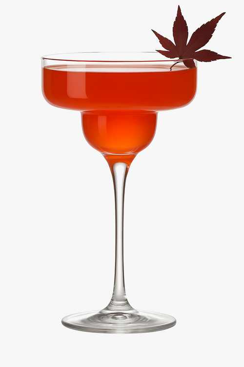 verres-elegants-a-pied-pour-cocktails-champagne-vin-0.png