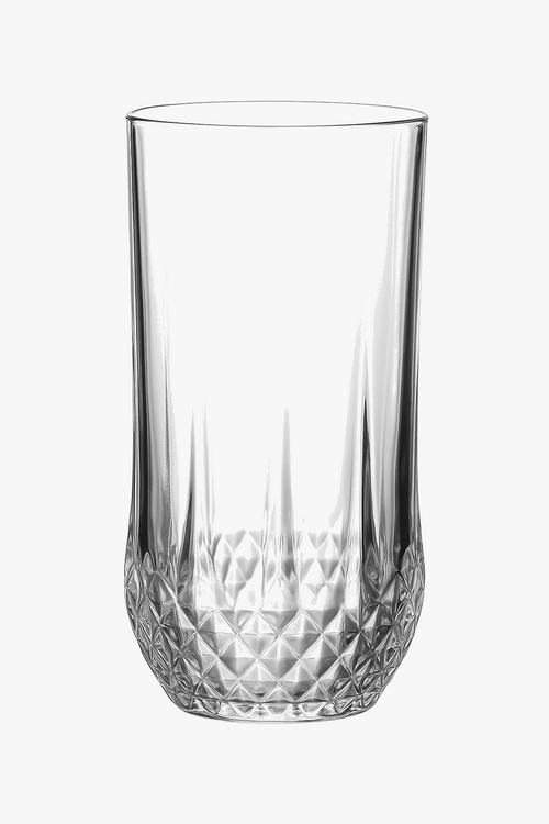 verres-elegants-motif-diamant-pour-vin-cafe-the-0.png