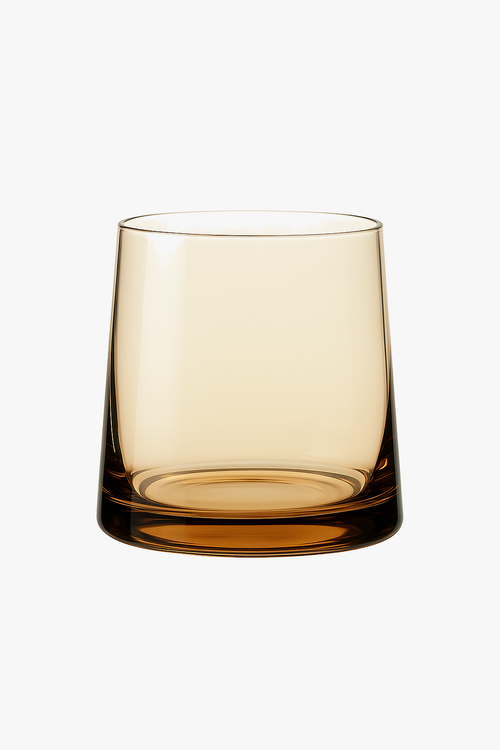 verres-en-cristal-design-moderne-pour-boissons-maison-0.png
