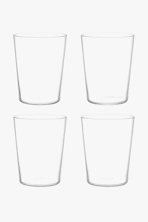verres-fins-l-gants-pour-eau-whisky-cocktail-jus-0.png