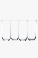 verres-fins-style-collins-cocktail-whisky-jus-eau-0.png