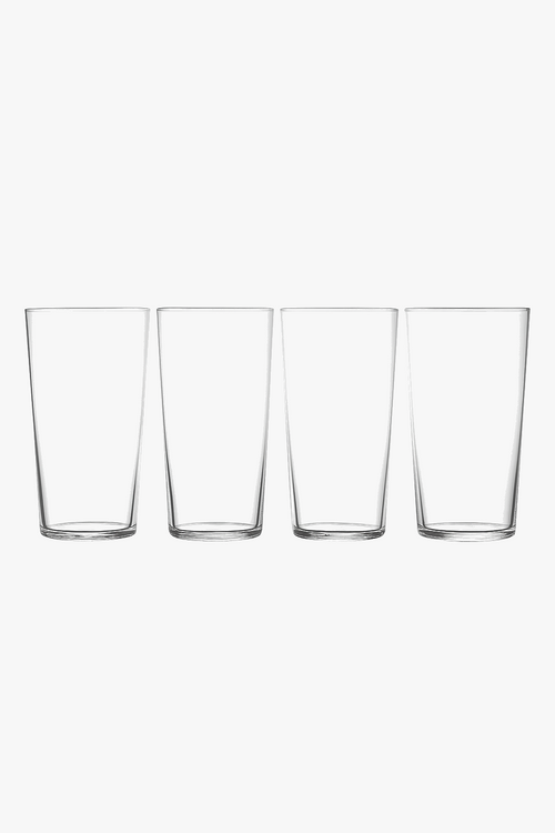 verres-fins-transparents-style-moderne-pour-cocktails-whisky-0.png