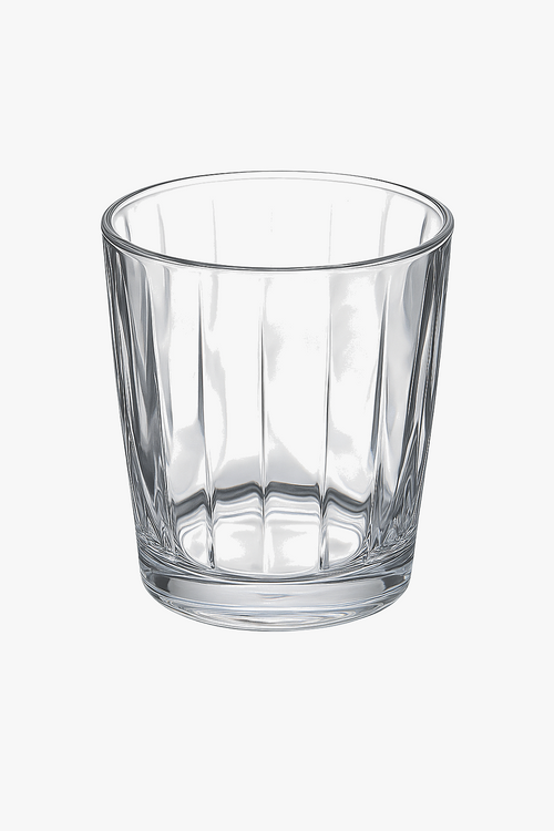 verres-incassables-acrylique-210ml-reutilisables-style-moderne-bar-0.png