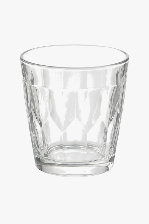 verres-incassables-acrylique-reutilisables-pour-vin-biere-fetes-0.png