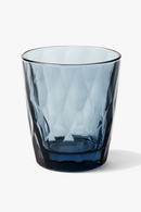 verres-incassables-acrylique-style-texture-reutilisables-fete-maison-0.png
