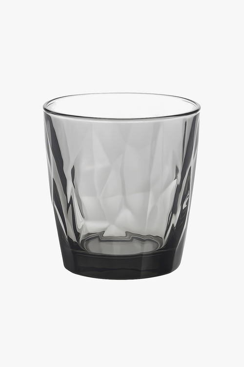 verres-incassables-style-vintage-relief-pour-buffet-f-tes-0.png