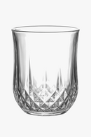 verres-l-gants-motif-diamant-pour-vin-caf-th-0.png