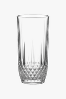verres-l-gants-motif-diamant-pour-vin-caf-th-0.png