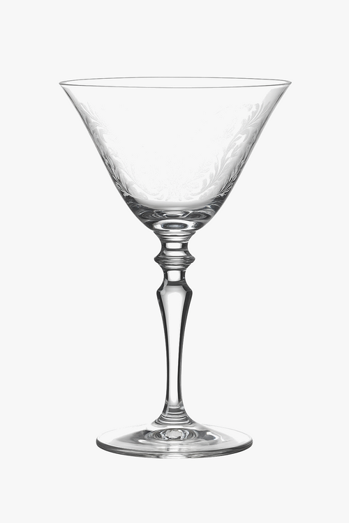 verres-martini-l-gants-style-vintage-pour-cocktails-0.png