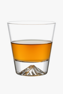 verres-old-fashioned-relief-style-cristal-whisky-scotch-0.png