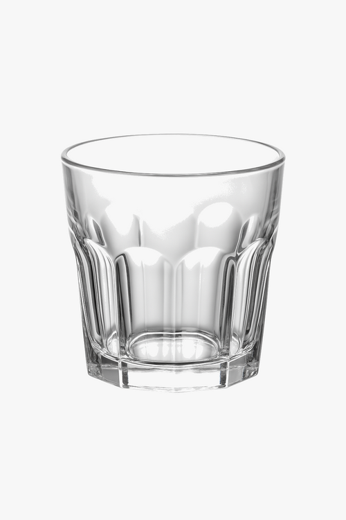 verres-pais-transparents-multiusages-vin-whisky-bi-re-cocktail-0.png