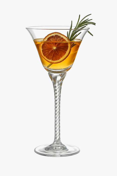 verres-pied-cocktail-vin-champagne-martini-l-gant-0.png