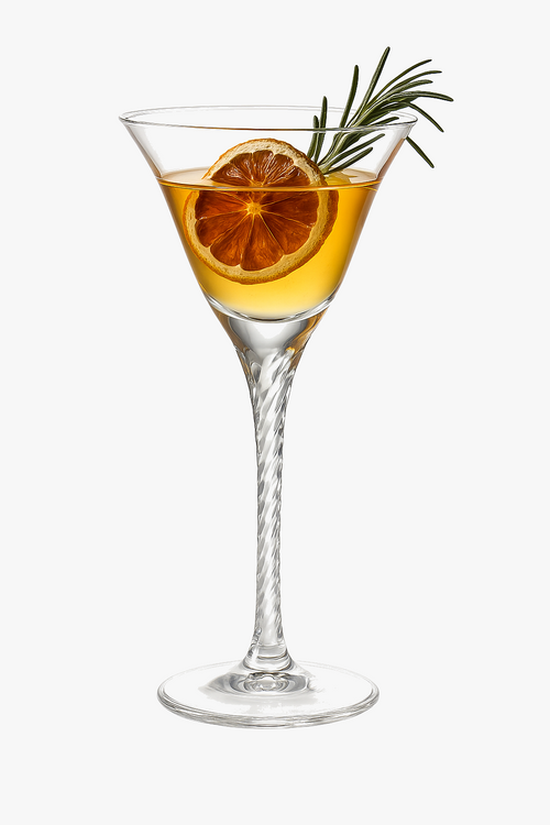verres-pied-l-gants-cocktail-champagne-martini-vin-0.png
