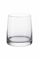 Verres polyvalents 250 ml design moderne pour boissons