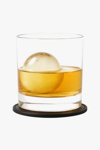 Verres polyvalents 285 ml design moderne lignes épurées