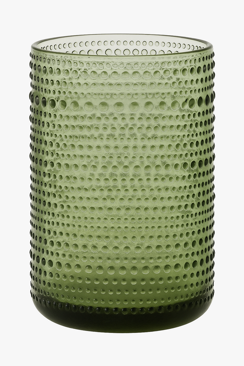 verres-retro-relief-pied-haut-cocktail-eau-vin-0.png
