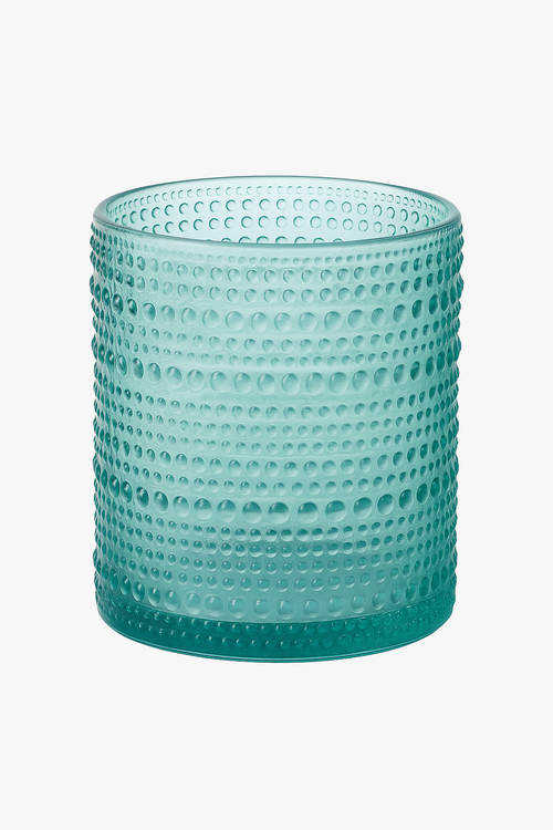 verres-retro-relief-pied-haut-multifonction-set-0.png