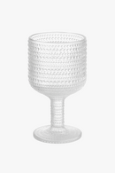 verres-retro-sur-pied-style-vintage-pour-cocktail-0.png