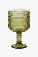 verres-retro-sur-pied-style-vintage-pour-cocktails-0.png