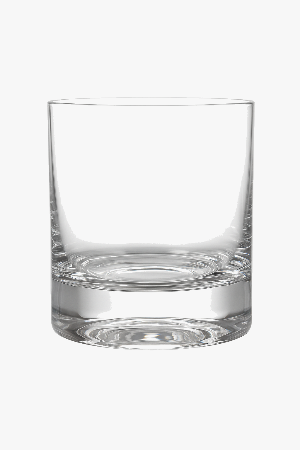 Verres style western pour whisky bière eau maison