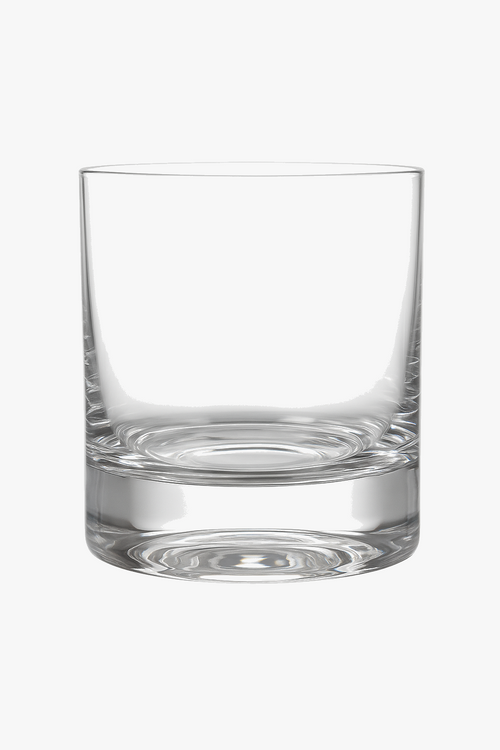 verres-style-western-pour-whisky-bi-re-eau-maison-0.png