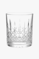 verres-style-western-pour-whisky-bi-re-et-vin-0.png