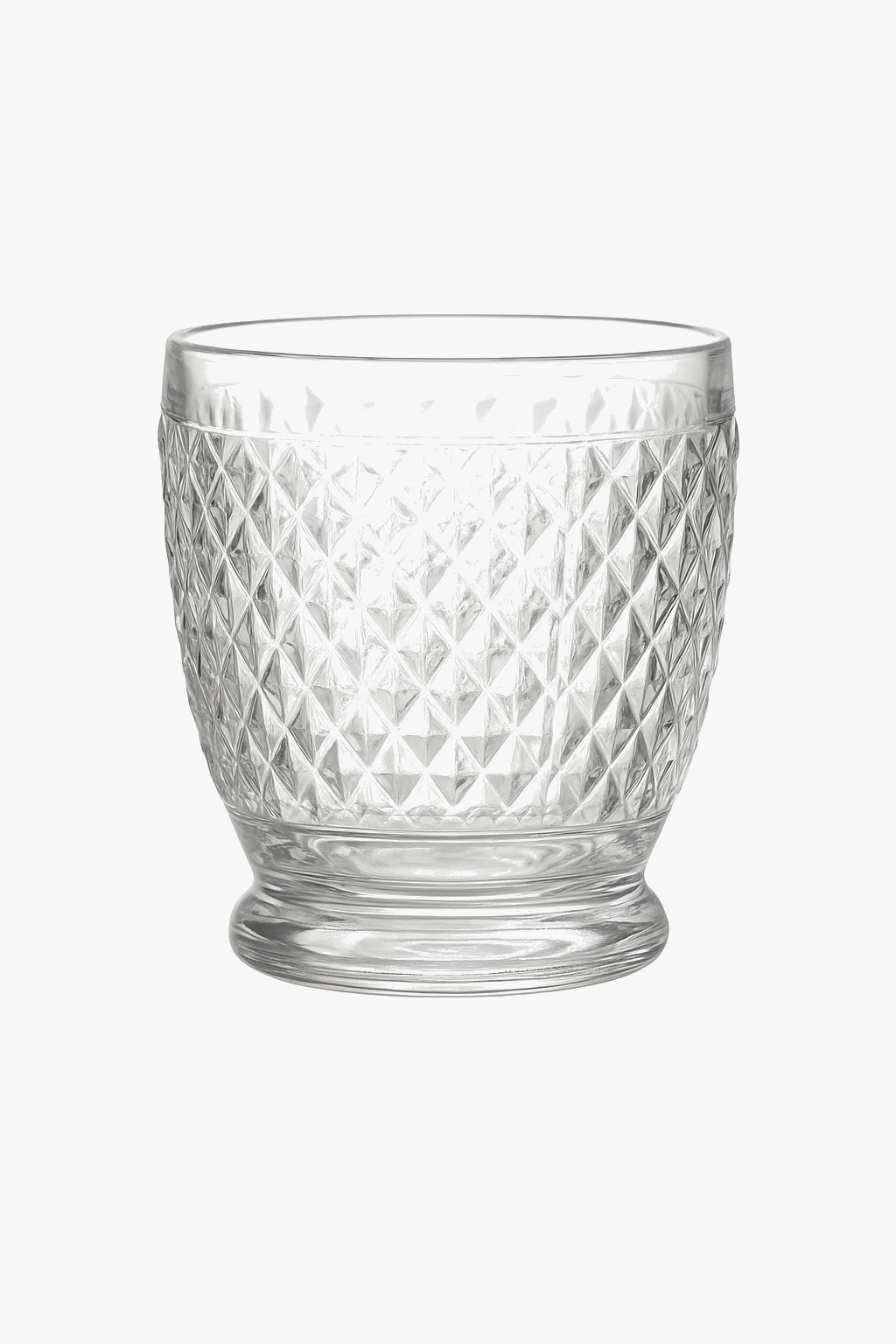 verres style western whisky vin biere eau bar