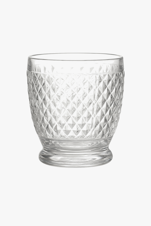 verres-style-western-whisky-vin-biere-eau-bar-0.png