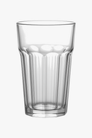 verres-transparents-epais-style-classique-vin-whisky-cocktail-0.png