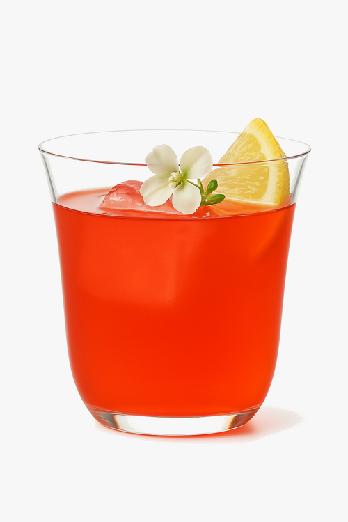 verres-ultra-fins-l-gants-pour-eau-cocktail-whisky-0.png