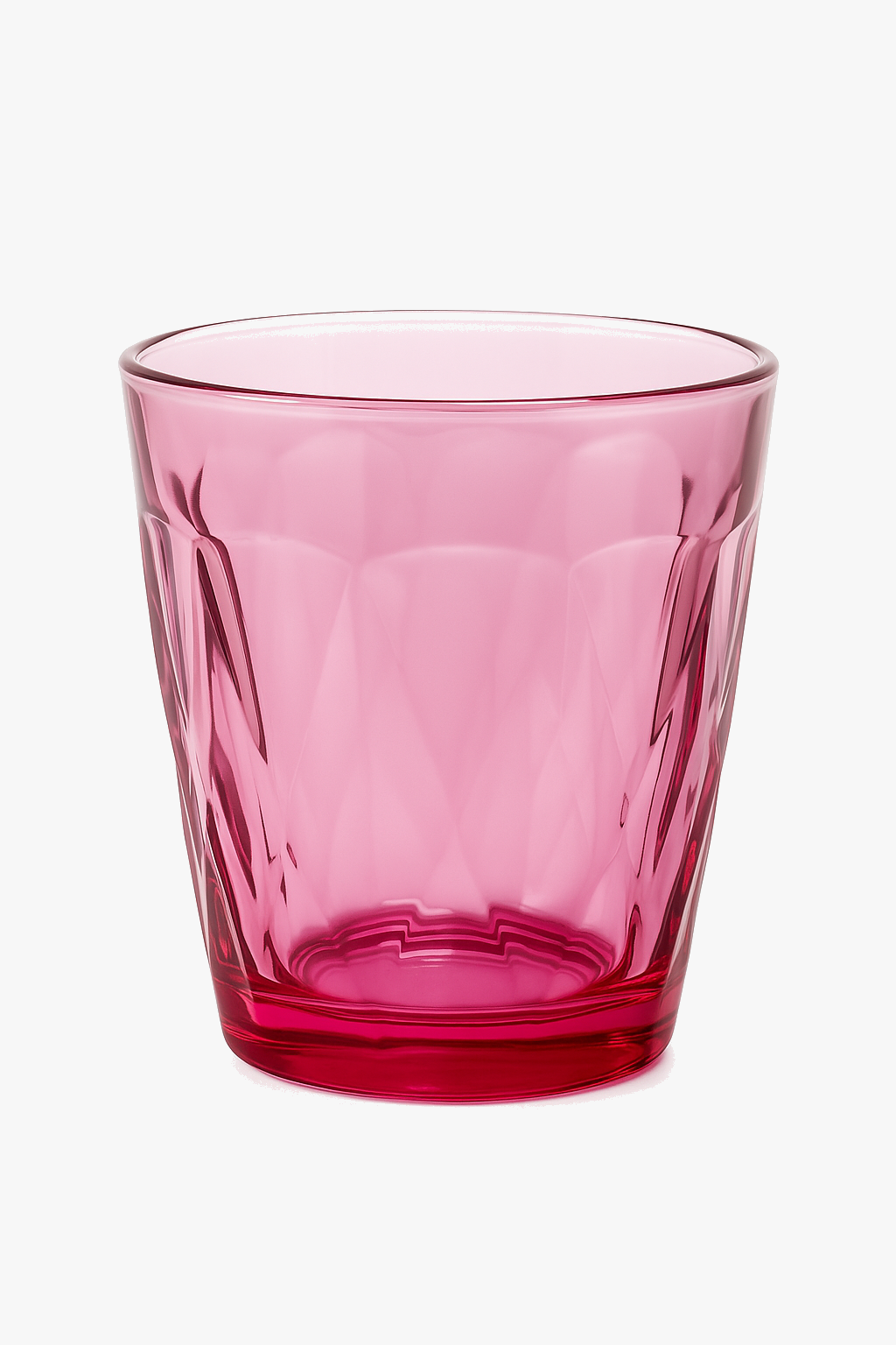 Verres vin bière incassables réutilisables style transparent fête