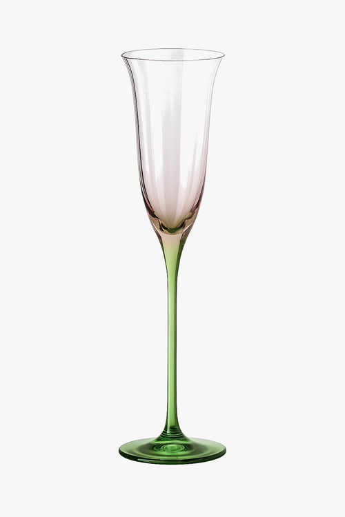verres-vin-cristal-floral-r-tro-rayures-0.png