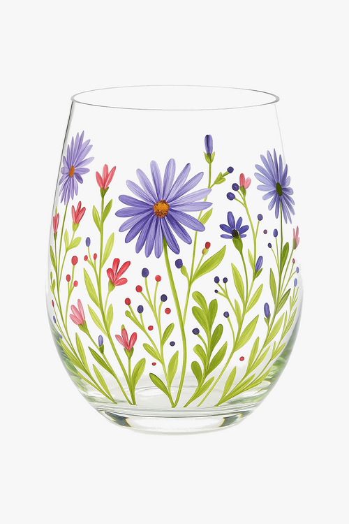verres-vin-cristal-peints-main-motif-floral-l-gant-0.png