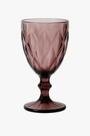 verres-vin-cristal-sculpt-style-l-gant-bar-maison-0.png