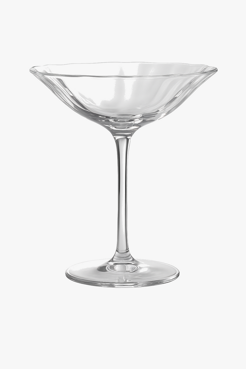 verres-vin-cristal-style-r-tro-rayures-fleurs-0.png