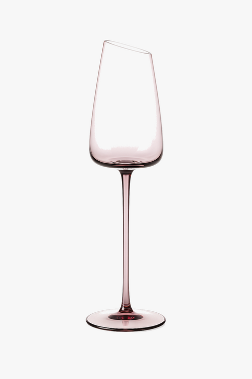 verres-vin-design-flamant-bord-inclin-cristal-0.png