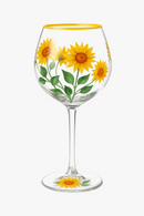 verres-vin-hauts-motifs-floraux-dessin-s-main-0.png